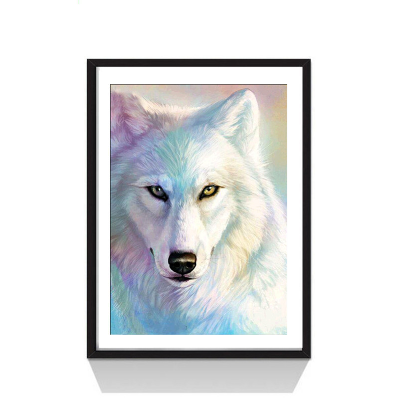 宅家里无聊时最佳的消遣方式就是,宅在家无聊最好的解决办法