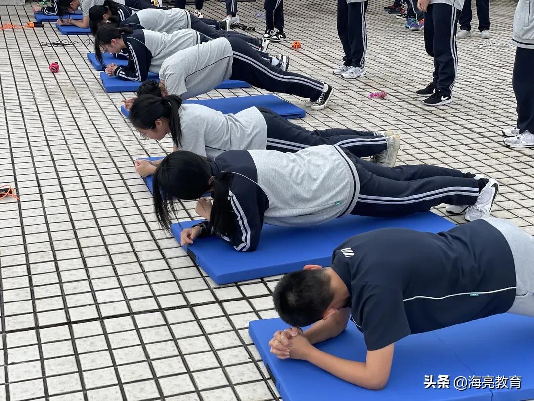 不是cbd,不是cba队员可以参加cba吗