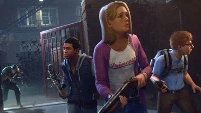 大表哥2是款什么游戏,大镖客2到底是一个什么样的游戏