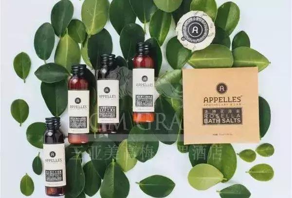 美高梅酒店热气球,美高梅热气球