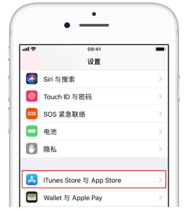 appleid怎么搞更安全,appleid新手注意事项
