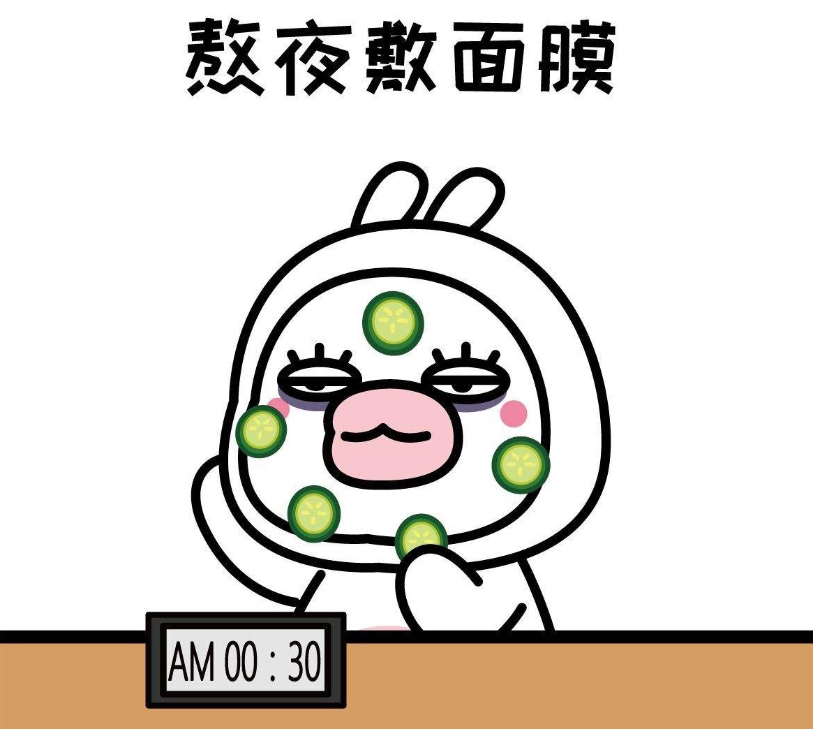 请别错过养生最好的补药,食疗是最好的补药