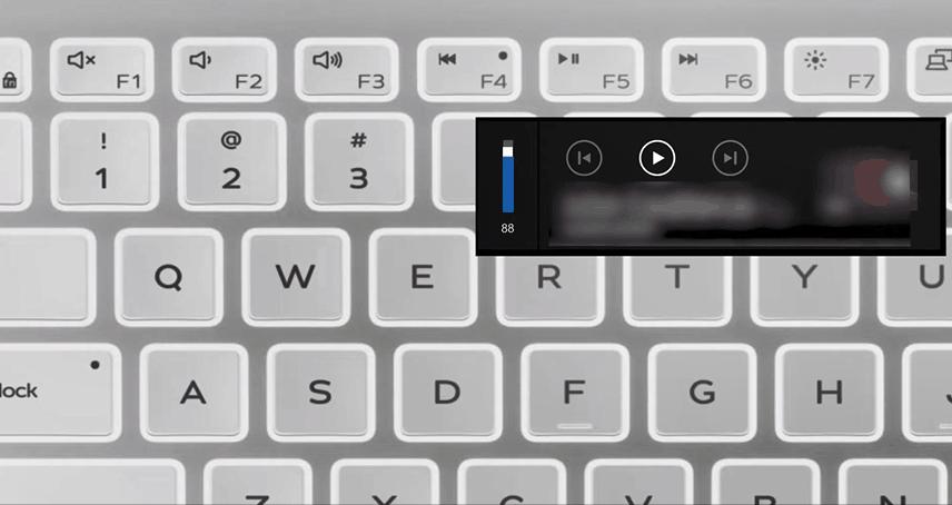鎬庝箞璋冩暣閿洏閿綅,鎬庝箞璁剧疆铏氭嫙閿洏