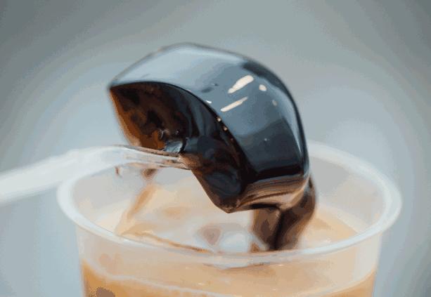 浠欏眳濂惰尪鏂板搧,浠欏眳濂惰尪鎺ㄨ崘