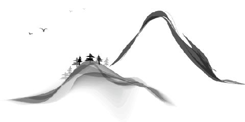 中国最著名的古典园林图片,中国十大古典园林你去过几个