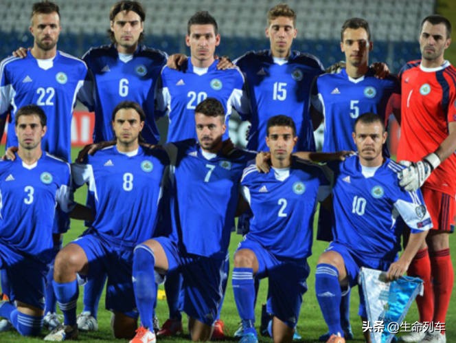 圣马力诺移民真实情况,圣马力诺最袖珍国家