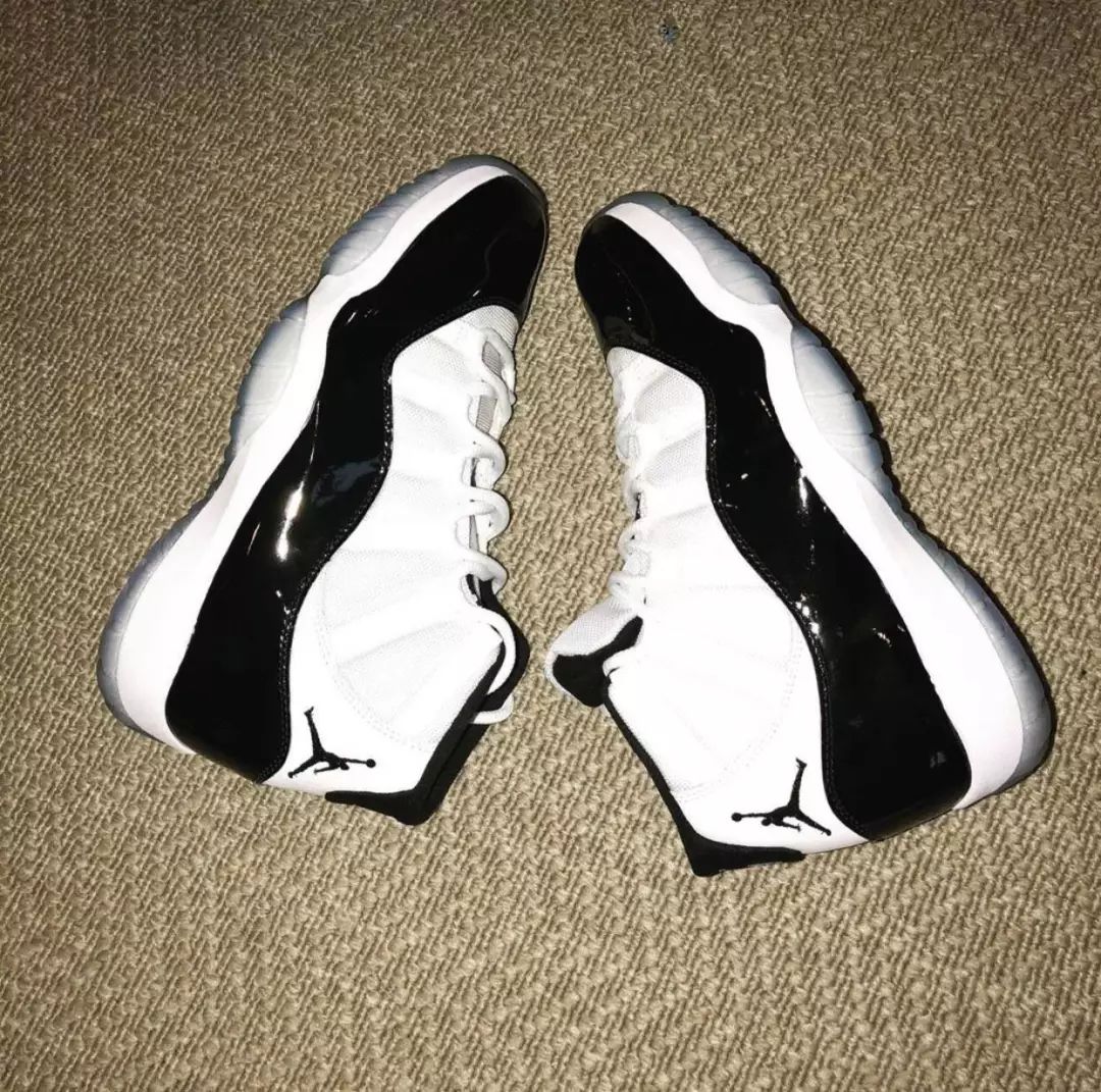 白敬亭在北京三环买房,白敬亭北京三环买房子了吗