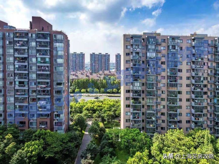 鍓嶆哗璞崕鏁欒偛璧勬簮,鍓嶆哗鏁欒偛璧勬簮