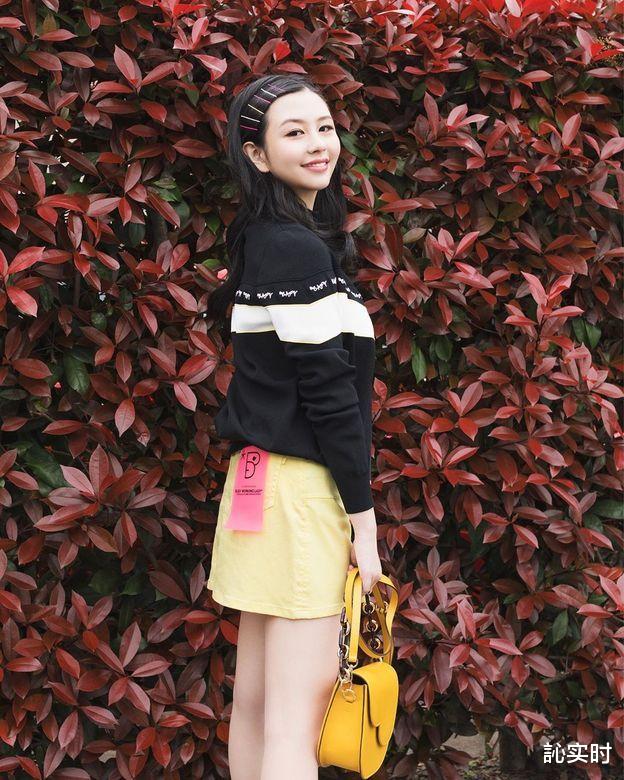 那些年港台女神邱淑贞,香港美人邱淑贞全部写真