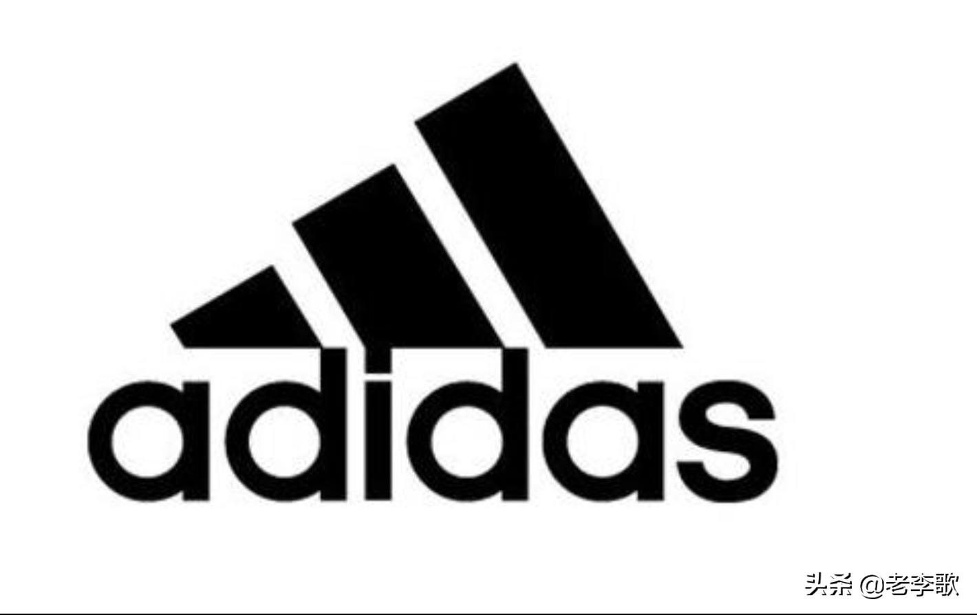 名人效应:体育用品老大联姻体育明星