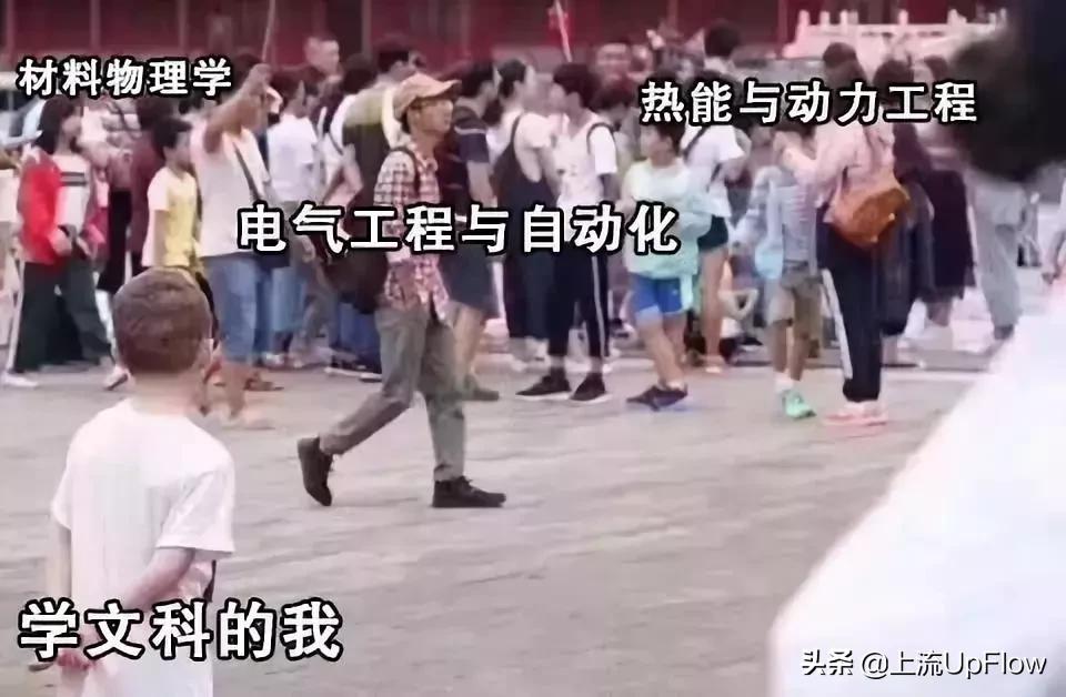 大学宿舍夏天限电吗,大学宿舍为何限电