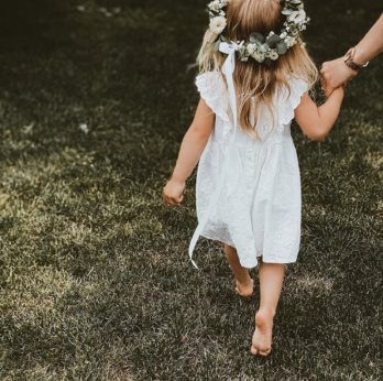 ​以新晋ins网红MarMar领衔，超全儿童家居大总结