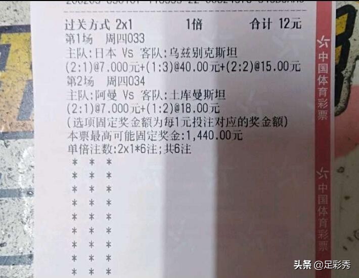 1月17日周四竞彩单场：巴塞罗那大胜强势晋级，西班牙人力克强敌