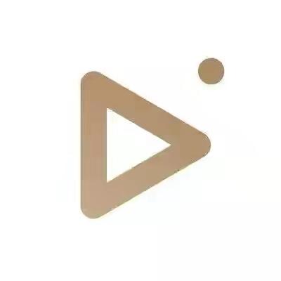 手机用什么剪辑软件剪最好,能剪出大片的手机剪辑软件