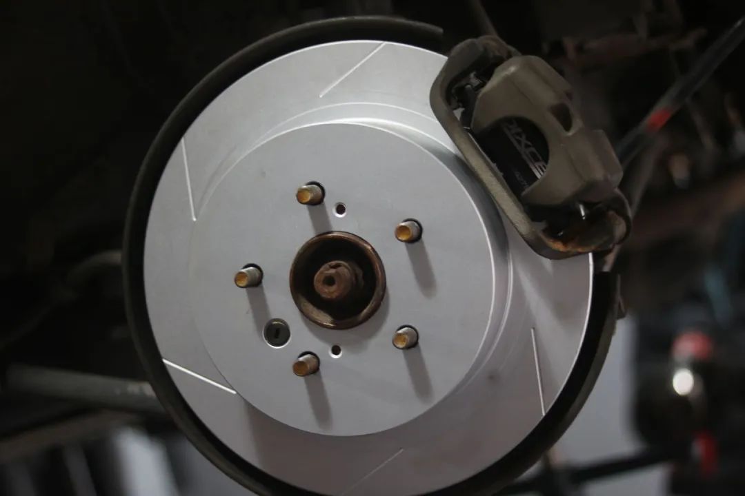 怪兽修车老车翻新,怪兽修车翻新全集