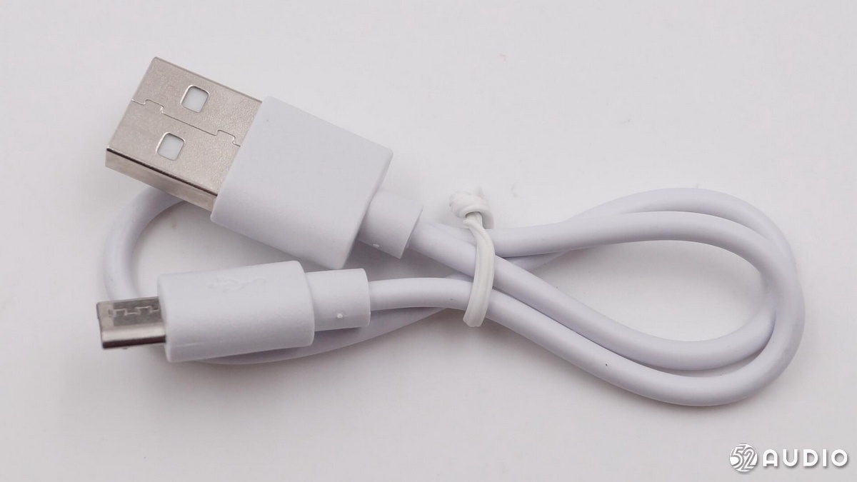 疯米无线蓝牙耳机拆解,疯童耳机拆解