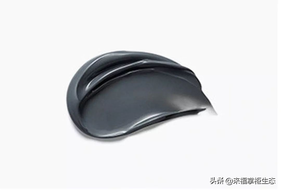 泥娃娃的面膜适合年轻人用吗,泥娃娃面膜适合年轻人使用吗