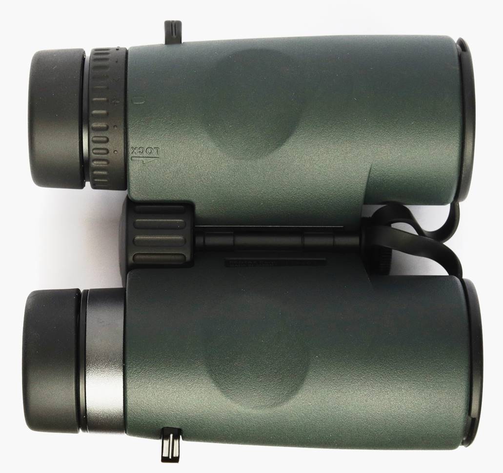 宾得8-20x24ucf望远镜怎么样,宾得望远镜8.5和6.5哪个好