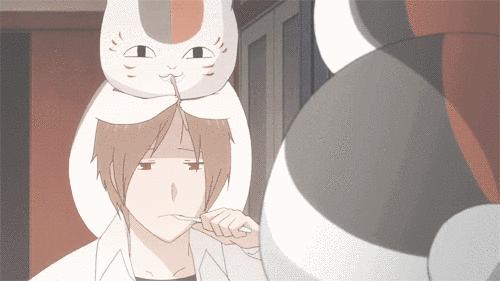 最近很火的黑糖,网红爆款黑糖红棕色