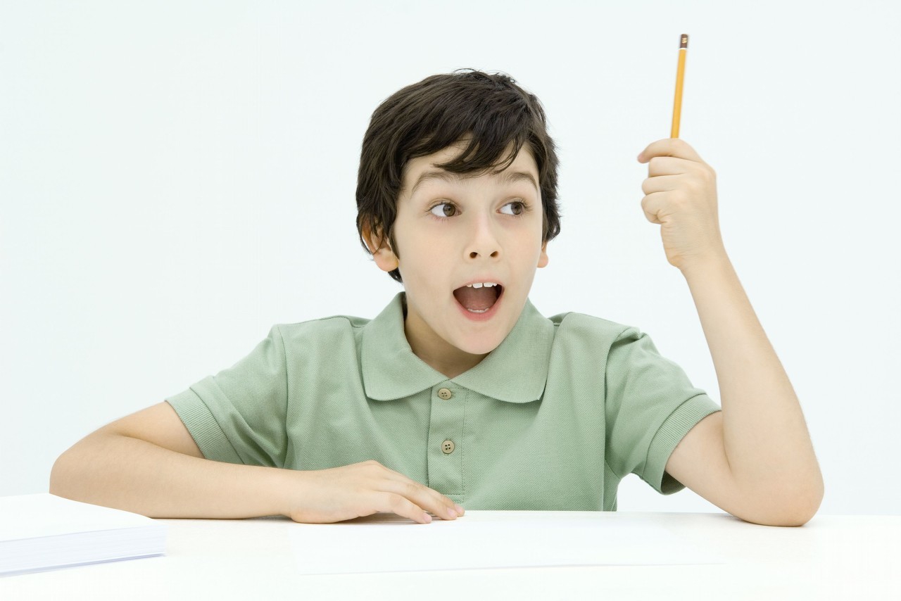 孩子小学数学成绩差怎么才能提高,小学数学提高成绩措施