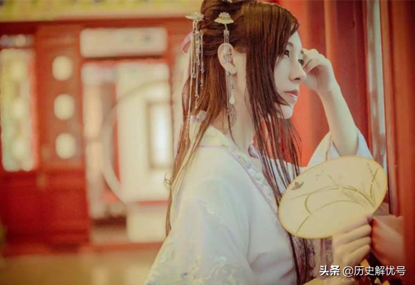 苏轼诗文讲解,诗词经典讲解苏轼