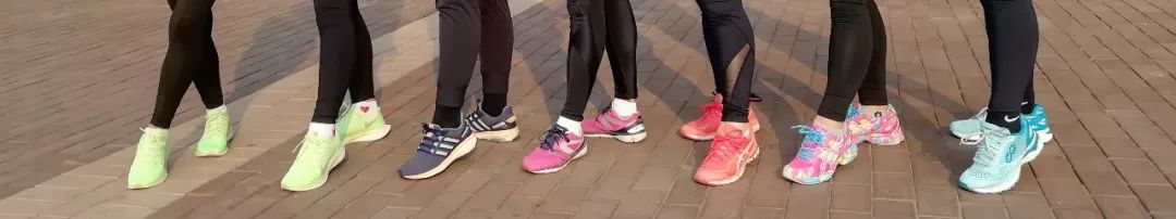 柱子七彩早餐,r2赤道跑鞋推荐