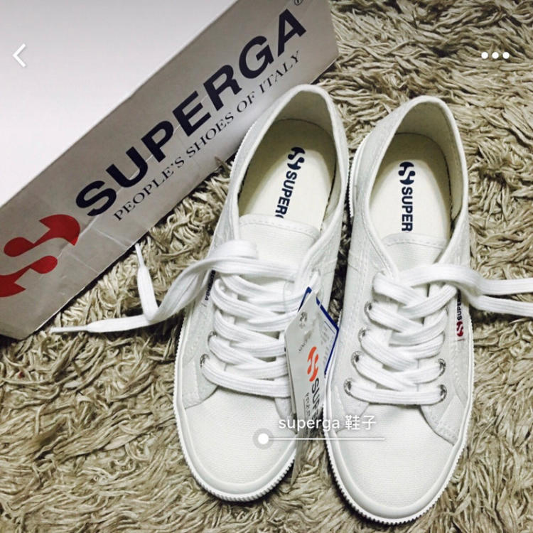 除匡威万斯外的帆布鞋,这些小众帆布鞋品牌秒杀匡威万斯