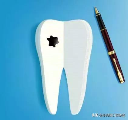 你不知道的地理知识,那些你不知道的知识第一期