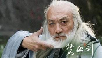 化骨绵掌和降龙十八掌,化骨绵掌与降龙十八掌