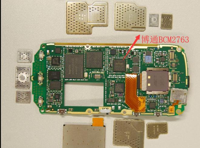 联想intel处理器手机,联想手机处理器