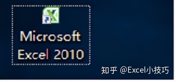 22个逆天又实用的excel技巧,10个好用到爆的excel技巧