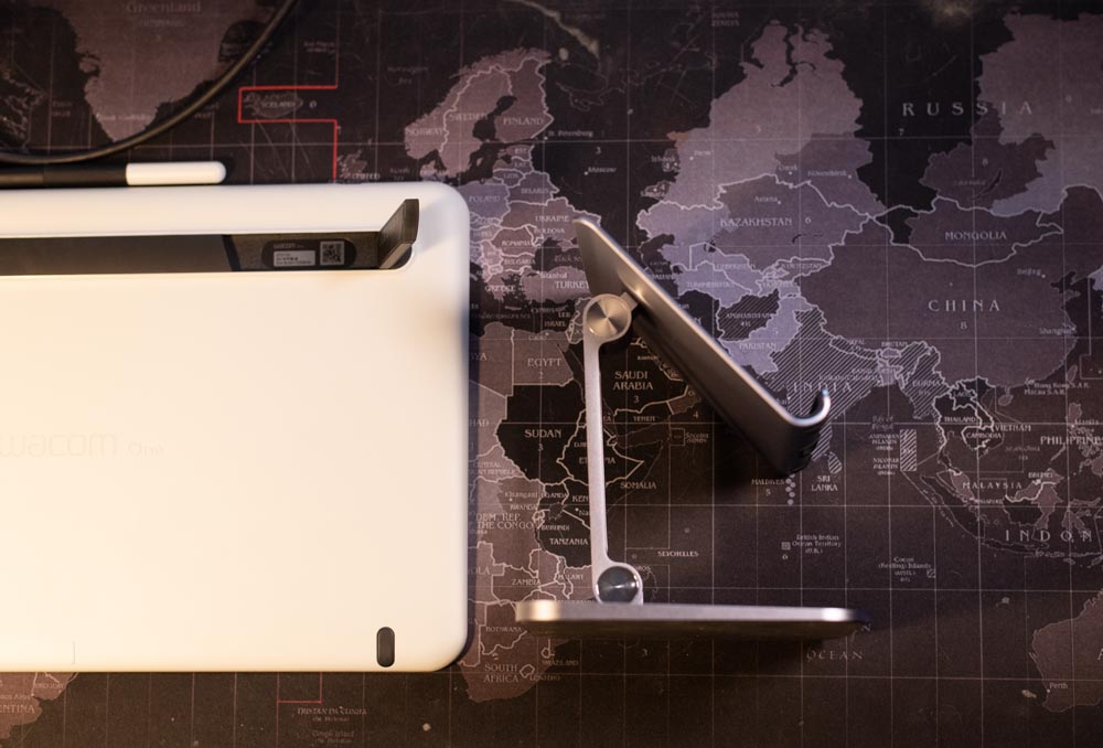 switchlite必买配件,买switch还要买什么配件