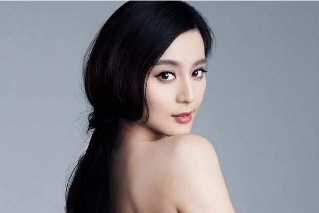 方脸女生最耐看的脸型,最好看的脸型是鹅蛋脸还是瓜子脸