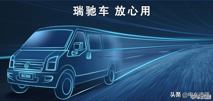 易康传统经销模式,易康经销模式