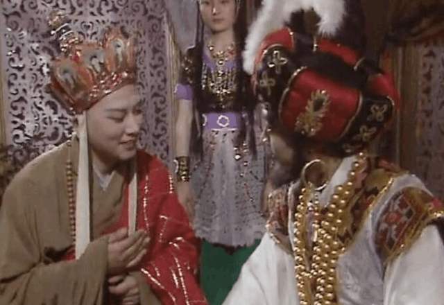 悟空医道怎么样,看懂西游记的人都是职场高手