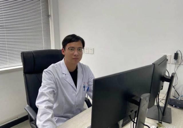 王子恒论文全集,南通大学王子恒事件