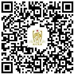 天津大学很牛吗知乎,天津最牛的十所学校