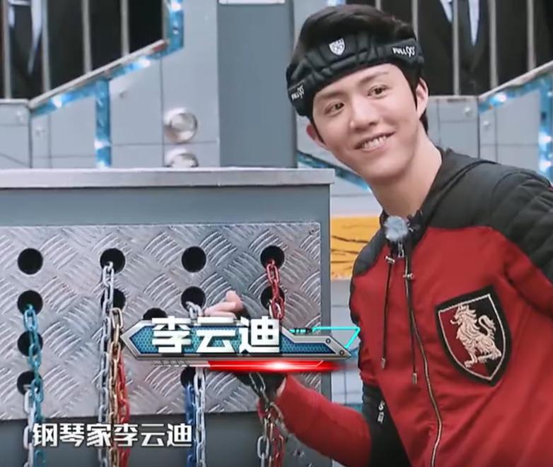 芒果台综艺招募演员,芒果台节目观众招募