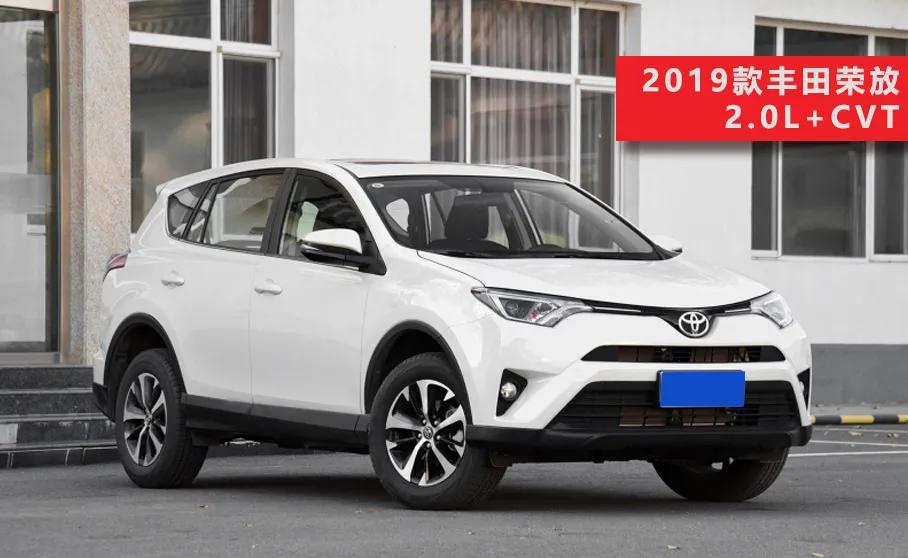 固特异御乘suv耐磨指数是多少,固特异御乘二代轿车和suv的区别