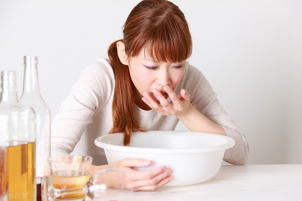 陈皮甘草痰湿重,陈皮祛寒痰