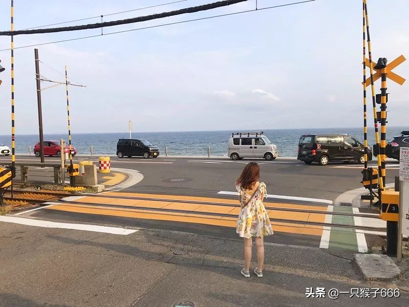 日本镰仓旅游攻略学生,日本镰仓自由行攻略