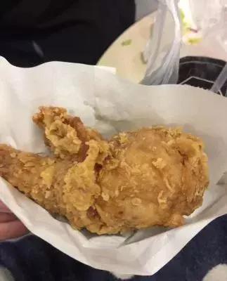 舌尖上的校园美食——清华大学站