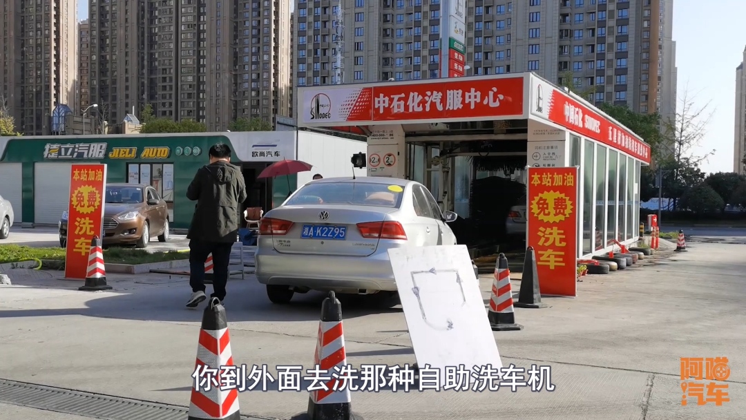 汽车有没有必要镀晶镀膜,汽车镀晶有没有必要做