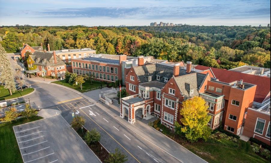 直播看房：加拿大冰球名将PatrickMarleau千万豪宅首次直播