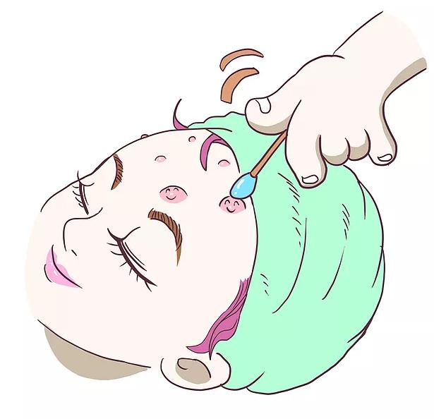 痘痘防止复发的方法是什么,反复长痘怎么解决改善痘痘肌