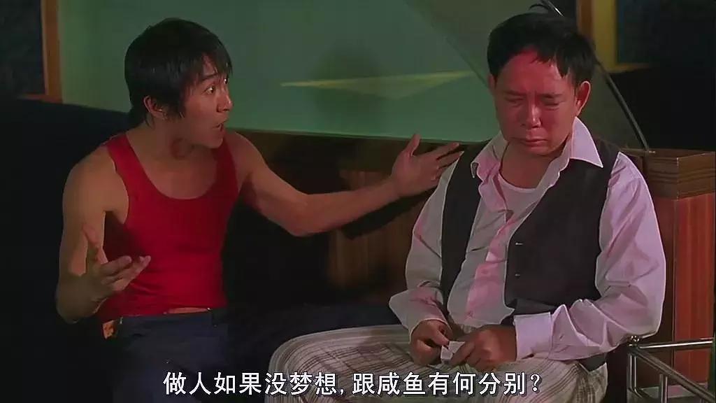 香港拿奖,香港拿奖有多难