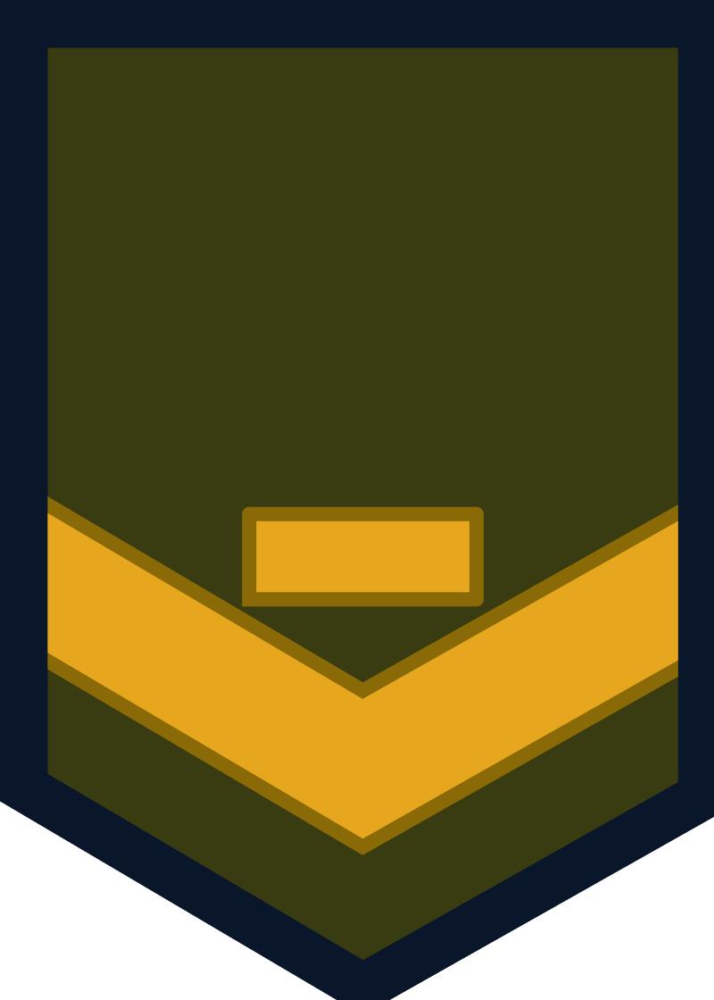 各国军衔标识俄罗斯,各国军衔标识