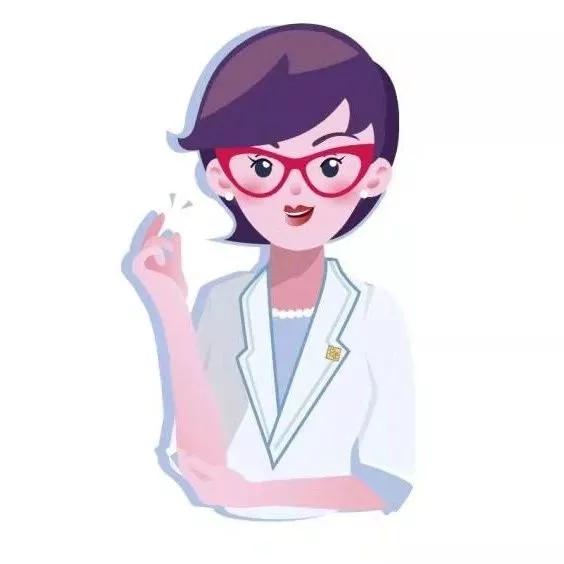 1972年耐克发生了什么变化,耐克新款产品事件