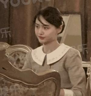 德国不锈钢菜板316,德国304不锈钢菜板抗菌防霉