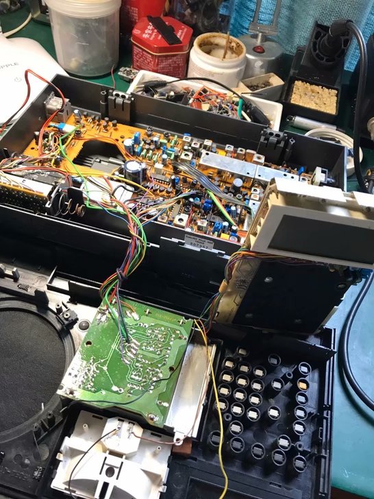 鏍瑰痉,鏍瑰痉grundig鍐扮